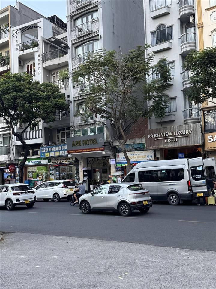 Bán gấp nhà riêng 173/ tân sơn nhì, quận tân phú, 6 tỷ vnd, 60m2, nhiều tiện ích
