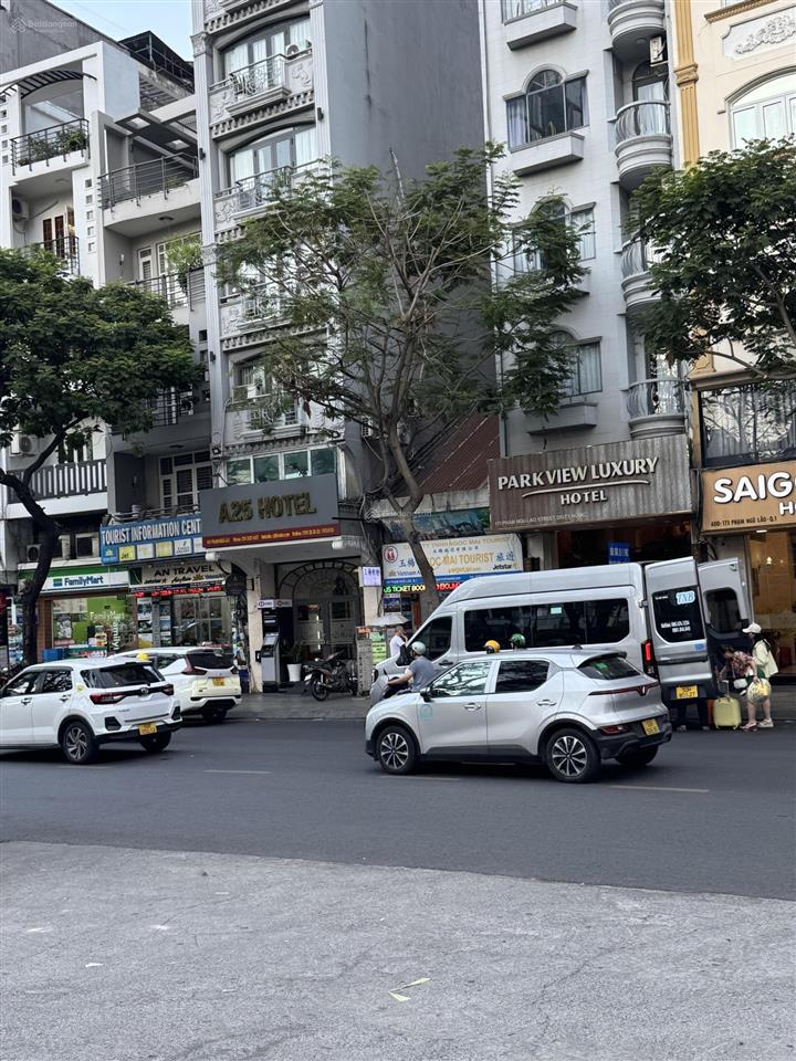 Bán gấp nhà riêng 173/ tân sơn nhì, quận tân phú, 6 tỷ vnd, 60m2, nhiều tiện ích