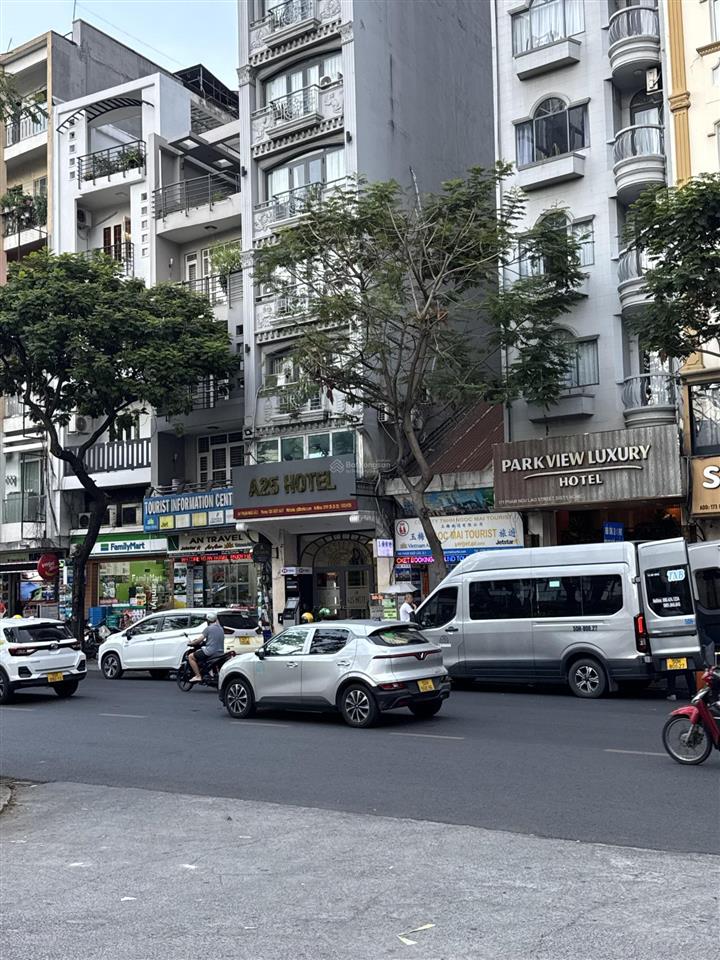 Bán gấp nhà riêng 173/ tân sơn nhì, quận tân phú, 6 tỷ vnd, 60m2, nhiều tiện ích