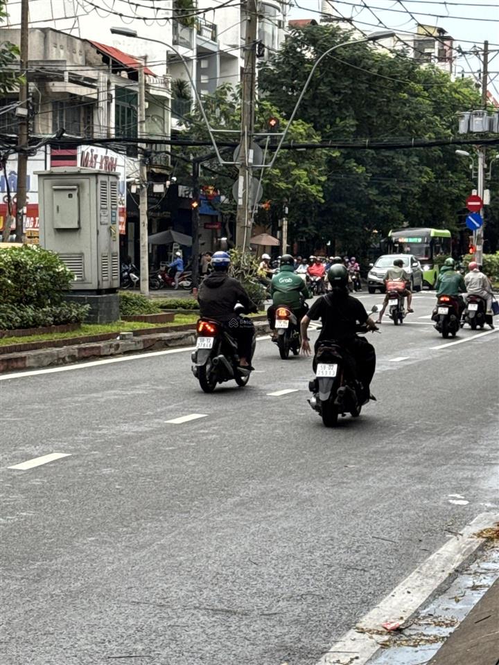 Bán nhà riêng đẹp tại 27.25 nguyễn văn săng, 5,7 tỷ, 56m2, nhiều tiện ích