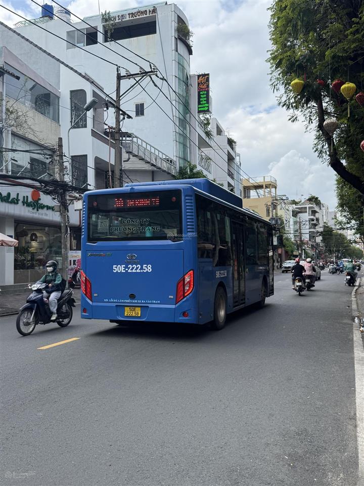 305/ tân sơn nhì, p. tân sơn nhì, q. tân phú, 8,8 tỷ, 90m2 hàng hiếm tại giá siêu hời