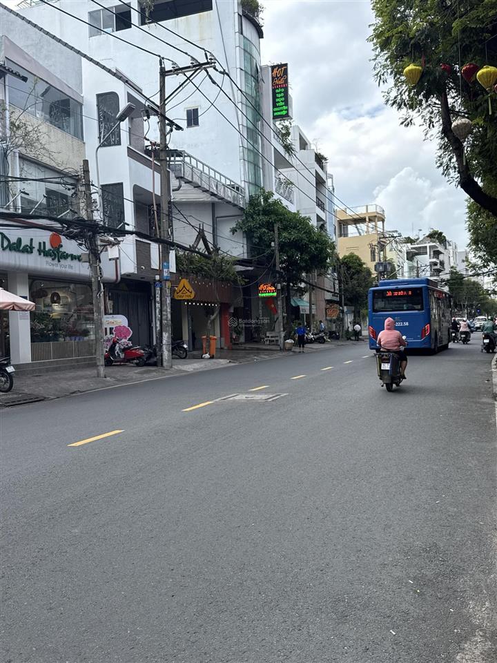 305/ tân sơn nhì, p. tân sơn nhì, q. tân phú, 8,8 tỷ, 90m2 hàng hiếm tại giá siêu hời