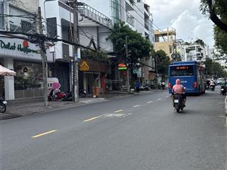 305/ tân sơn nhì, p. tân sơn nhì, q. tân phú, 8,8 tỷ, 90m2 hàng hiếm tại giá siêu hời