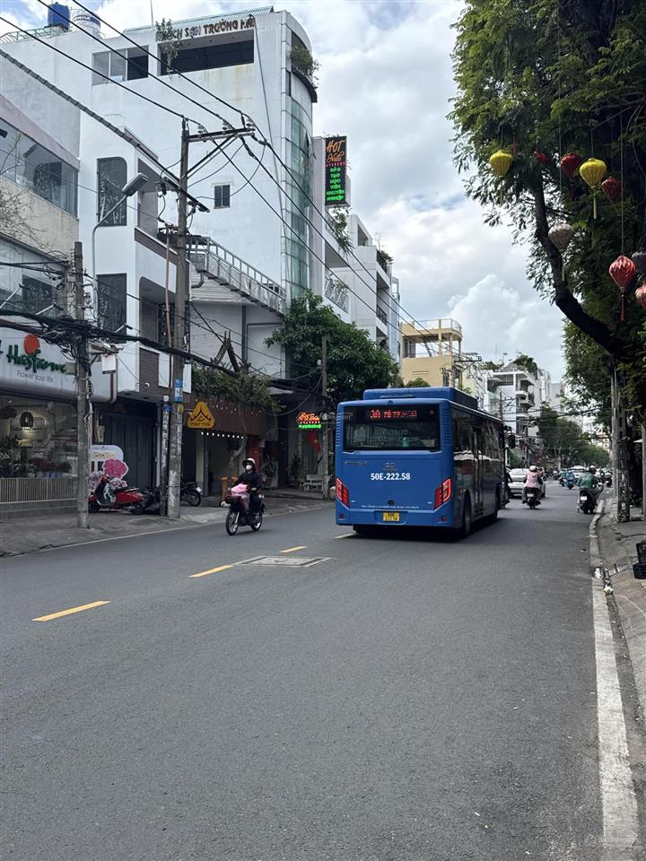 305/ tân sơn nhì, p. tân sơn nhì, q. tân phú, 8,8 tỷ, 90m2 hàng hiếm tại giá siêu hời