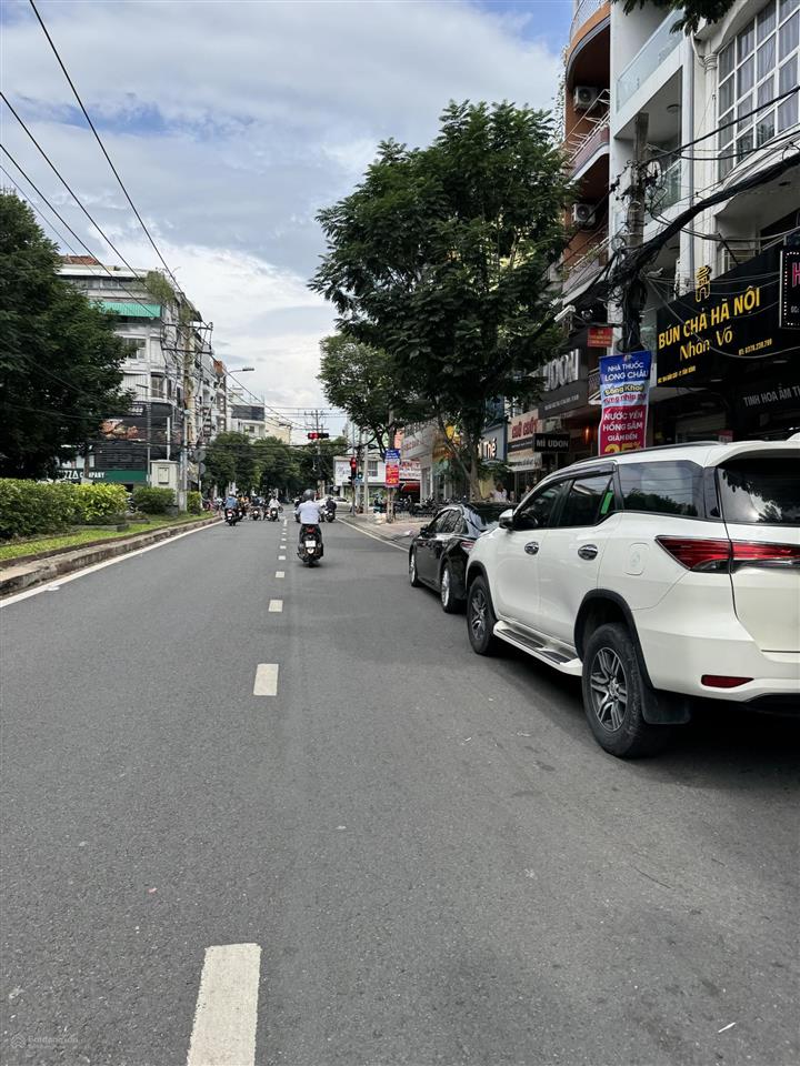 Bán nhà riêng tại hẻm 136, trương công định, phường 14, tân bình, 7,2 tỷ, 56,6 m2 view đẹp chỉ với