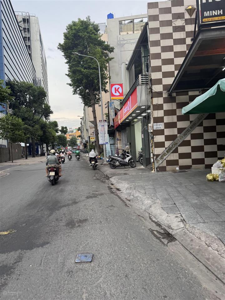 Bán nhà 80m2, 9 tỷ, hẻm 405, trường chinh, tân bình, tp.hcm, bao đẹp, view đẹp