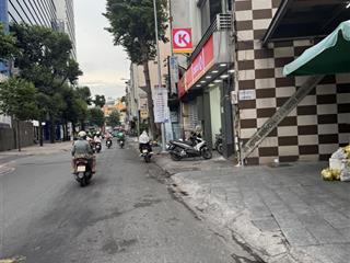 Bán nhà 80m2, 9 tỷ, hẻm 405, trường chinh, tân bình, tp.hcm, bao đẹp, view đẹp