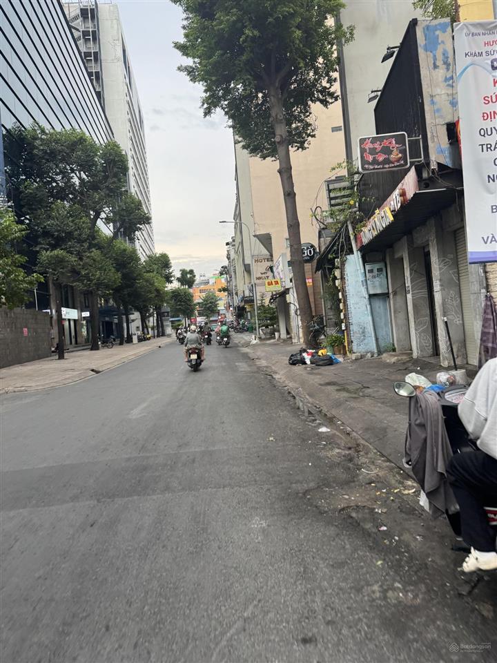 Bán nhà 80m2, 9 tỷ, hẻm 405, trường chinh, tân bình, tp.hcm, bao đẹp, view đẹp