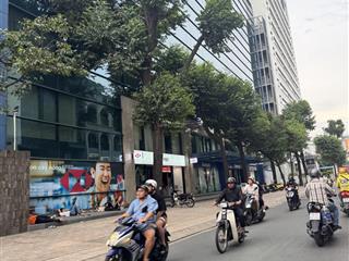 Bán nhà riêng 55m2, 4pn, 4wc, hẻm 31 hoàng hoa thám, tân bình, giá tốt