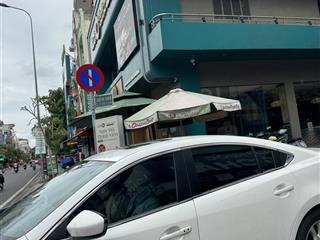 Bán nhà 52m2, 6,1 tỷ, hẻm 405, trường chinh, tân bình, dt 5,2m dài 10m xây 4 tầng, pháp lý chuẩn