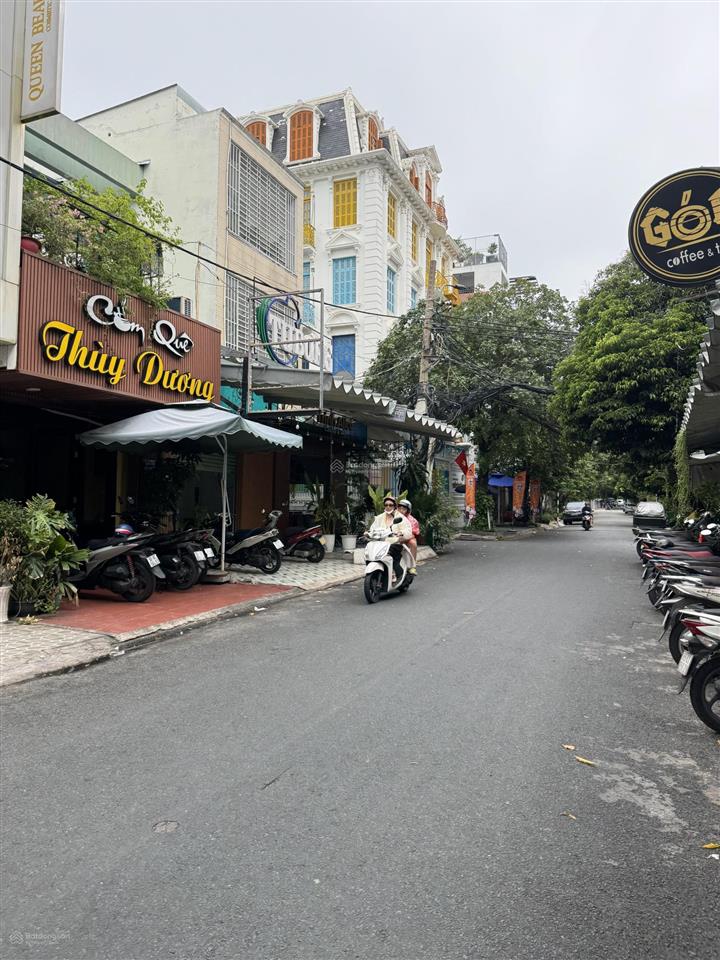 Bán nhà 52m2, 6,1 tỷ, hẻm 405, trường chinh, tân bình, dt 5,2m dài 10m xây 4 tầng, pháp lý chuẩn