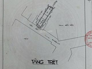 Bán nhà riêng đẹp tại hẻm 27 a, âu cơ, 90m2, 6,7 tỷ vnd, nhiều tiện ích
