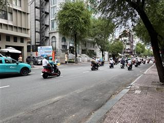 Bán nhà hẻm 481, trường chinh, tân bình, 9,1 tỷ, 80m2, dt ngang 6,6 m dài 12,5 xây 5 tầng