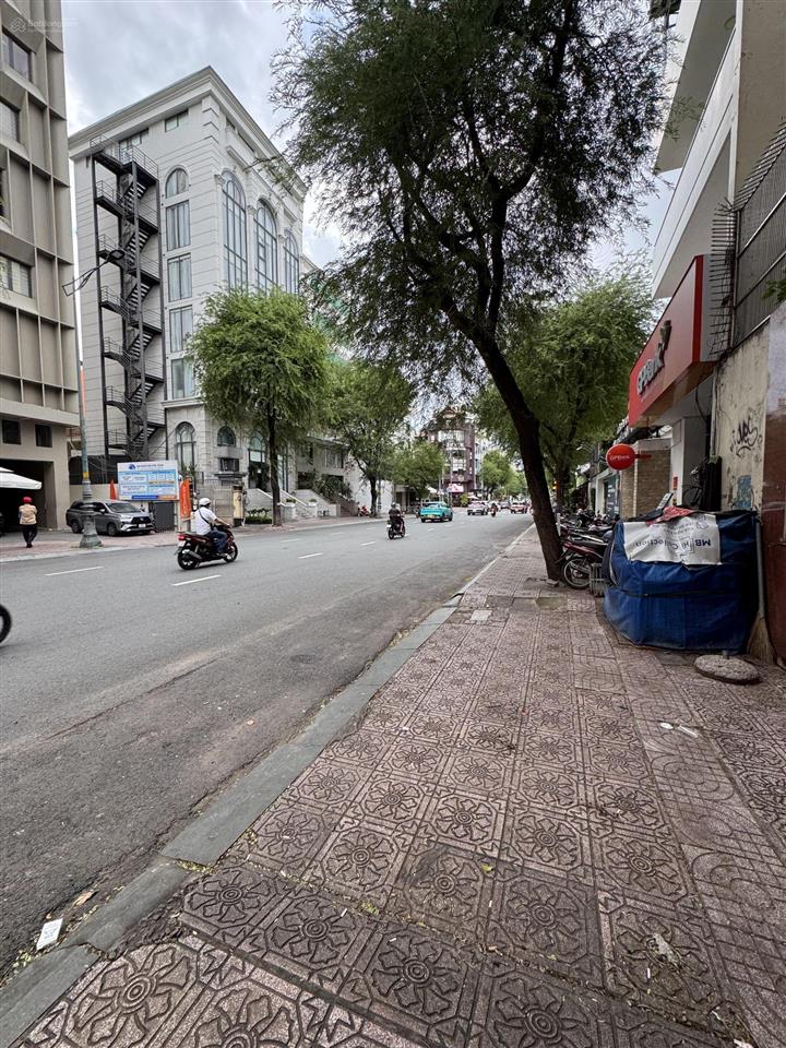 Bán nhà hẻm 481, trường chinh, tân bình, 9,1 tỷ, 80m2, dt ngang 6,6 m dài 12,5 xây 5 tầng