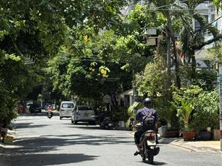 Bán nhà riêng tại hẻm 246, đồng đen, 8,9 tỷ, 66m2, view đẹp