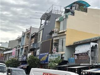Bán nr 4pn, 4wc tại hẻm 353, tân sơn nhì, q.tân phú, 7 tỷ, 56m2 chỉ với giá cực chất