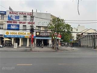 6,x tỷ đã sở hữu 107m2, đất hẻm xe hơi, gần đỗ xuân hợp, phước long b, quận 9, sổ hồng riêng,