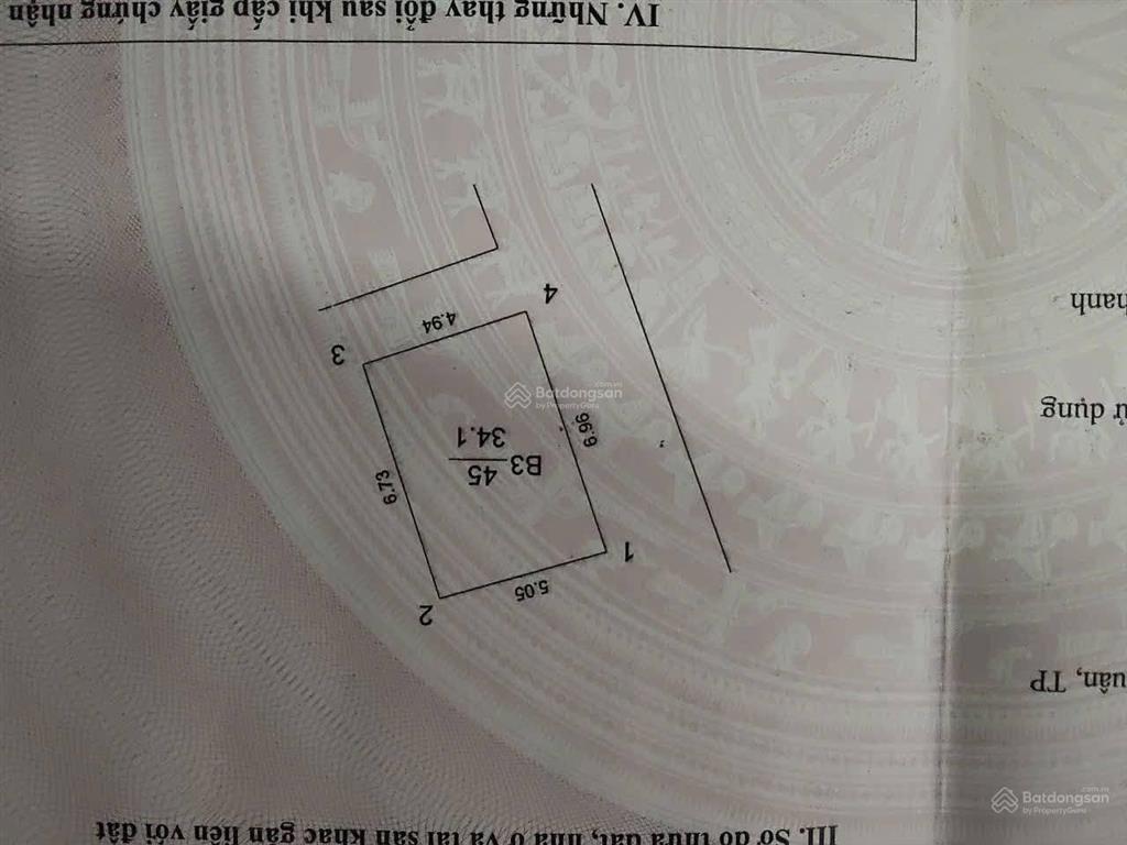 Bán nhà ngõ 72 nguyễn trãi lô góc ô tô tránh kinh doanh giá 9,8 tỷ