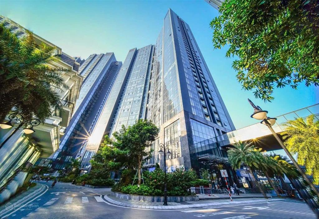 Chỉ 630 triệu nhận ngay căn hộ 2pn sunshine sky city view sông liền kề phú mỹ hưng!