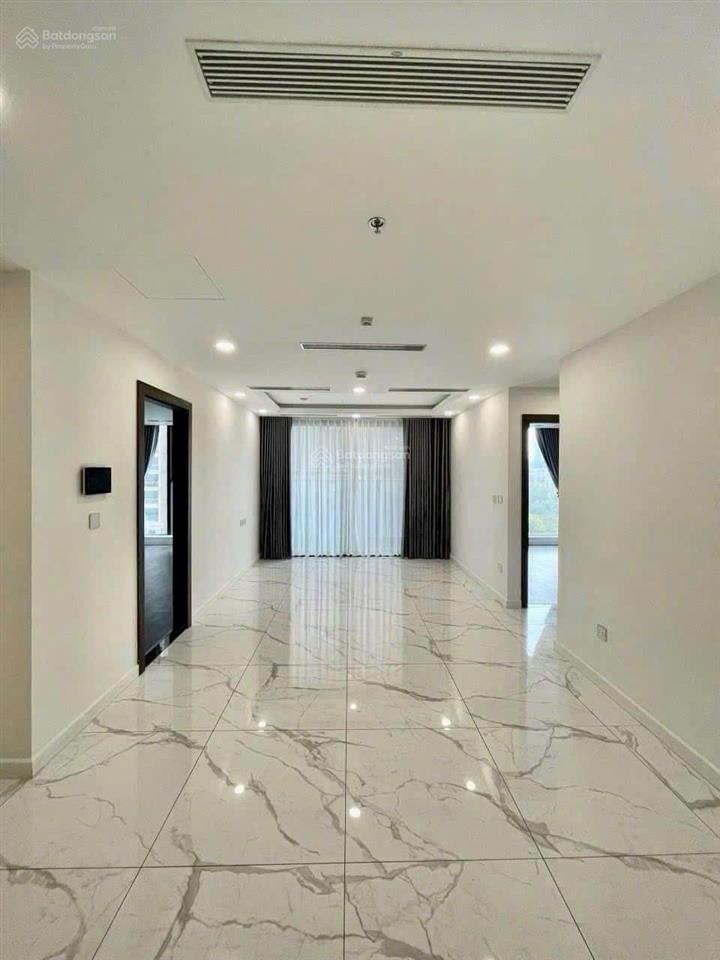 Chỉ 630 triệu nhận ngay căn hộ 2pn sunshine sky city view sông liền kề phú mỹ hưng!