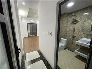 Cho thuê nhà nguyên căn 5 tầng  3 ngủ, tổ 12, yên nghĩa, hà đông