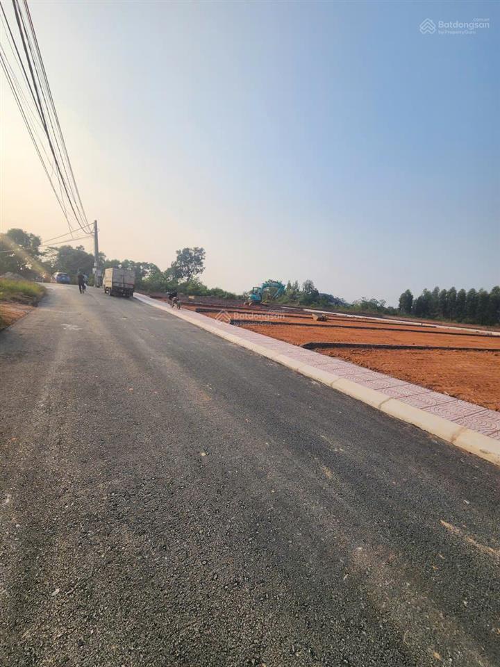 Bán đất thôn cổng sau, hướng đạo, tam dương, vĩnh phúc 100m, 800 triệu, xây nhà trọ, nhà ở.