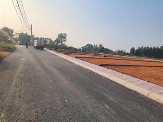 Bán đất thôn cổng sau, hướng đạo, tam dương, vĩnh phúc 100m, 800 triệu, xây nhà trọ, nhà ở.