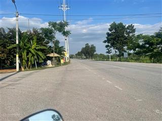Bán đất cổng khu công nghiệp tam dương 1, vĩnh phúc 300m, mt 10m, 3tỷ200, làm xưởng, kinh doanh.