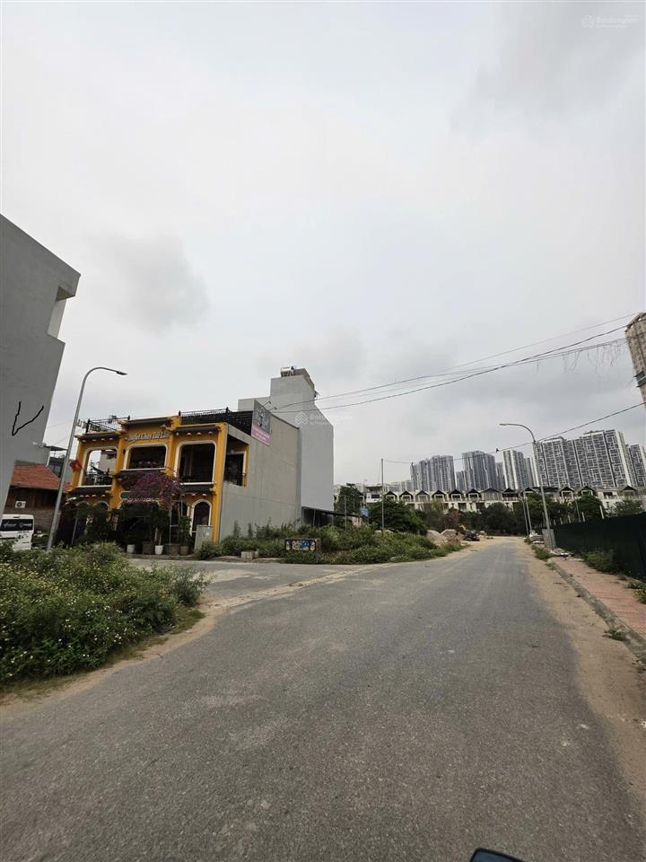 Bán đất trục chính thôn cõi, đạo tú, tam dương, vĩnh phúc 123m, 1tỷ550, nhà xưởng.
