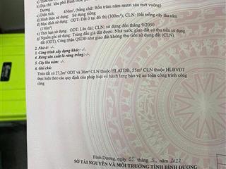 Bán lô đất bình nhâm 28 ngang 10m