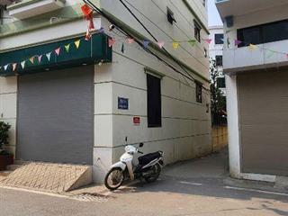 BÁN CĂN HỘ DỊCH VỤ KIM CHUNG - HOÀI ĐỨC, 53m2 x 6,5Tầng, 11PN Khép Kín Full Đồ. Giá 9,xTỶ.