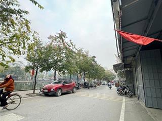 BÁN ĐẤT TẶNG NHÀ CẤP 4 – TRẠM TRÔI – HOÀI ĐỨC. 30m² | Mặt tiền 3,65m | Ngõ nông – gần ôtô