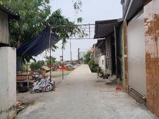 BÁN NHÀ KIM CHUNG – HOÀI ĐỨC. 31m² x 5 tầng | Nở hậu | Ngõ thông ôtô đỗ cửa Ở ngay đón Tết