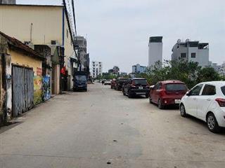 🔥BÁN NHÀ DI TRẠCH – HOÀI ĐỨC. 31,7m² x 5TẦNG – NGÕ THÔNG – ÔTÔ QUA CỬA – 50M RA ĐƯỜNG LỚN