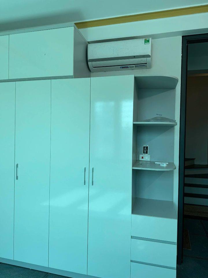 🔥 BÁN NHÀ DI TRẠCH – HOÀI ĐỨC. 40m² x 5TẦNG – ĐƯỜNG THÔNG 6M – ÔTÔ TRÁNH – KINH DOANH TỐT