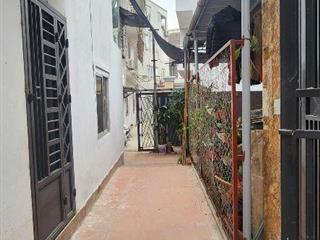 BÁN NHÀ DÂN XÂY ĐỘC LẬP TÂY MỖ – NAM TỪ LIÊM. Diện Tích 38m² | 5Tầng | Thang Máy | Ở Ngay