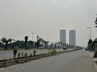 BÁN NHÀ KĐT VÂN CANH – HOÀI ĐỨC. 41m² x 5,5TẦNG – ĐƯỜNG 11M VỈA HÈ – ÔTÔ TRÁNH – THANG MÁY – KINH DOANH