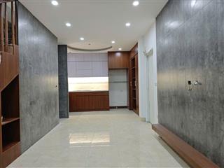 🏡 BÁN NHÀ DÂN XÂY DI TRẠCH – HOÀI ĐỨC. Lô góc – 2 thoáng – Ôtô đỗ – Gần Vành đai 3.5