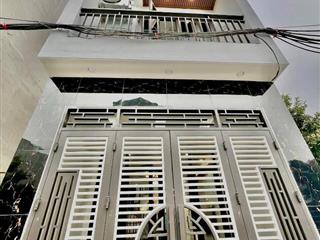 BÁN NHÀ TÂY TỰU – BẮC TỪ LIÊM | 35m² x 4 TẦNG | 4PN | FULL NỘI THẤT | GẦN ĐH CÔNG NGHIỆP