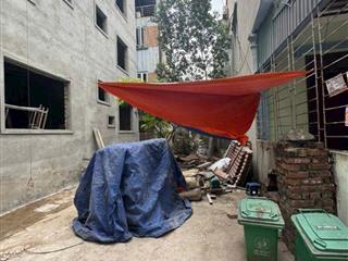 BÁN ĐẤT THỔ CƯ VÂN CANH – HOÀI ĐỨC | 72m². LÔ GÓC 2 THOÁNG – MT 4M – GẦN ÔTÔ TRÁNH.