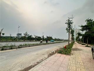 BÁN NHÀ VÂN CANH – HOÀI ĐỨC | 30,5m² x 5TẦNG | ÔTÔ ĐỖ SÁT NHÀ | 60m RA VÀNH ĐAI 3.5