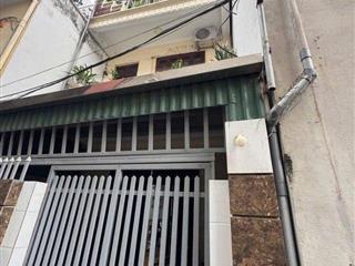 BÁN NHÀ DÂN XÂY VÂN CANH – HOÀI ĐỨC, 60m² x 3,5 tầng – Ngõ nông – Sân để xe riêng – Giá TL