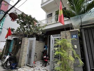 BÁN NHÀ DÂN XÂY LAI XÁ – HOÀI ĐỨC. 74m² x 4Tầng – Ôtô đỗ cửa – Ngõ thông QL32 – Giá đầu tư