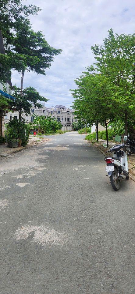 CỰC RẺ ĐẤT DỊCH VỤ VÂN CANH - HOÀI ĐỨC, 75m² - Đường 10m vỉa hè - Ô tô tránh - Nhỉnh 9 tỷ