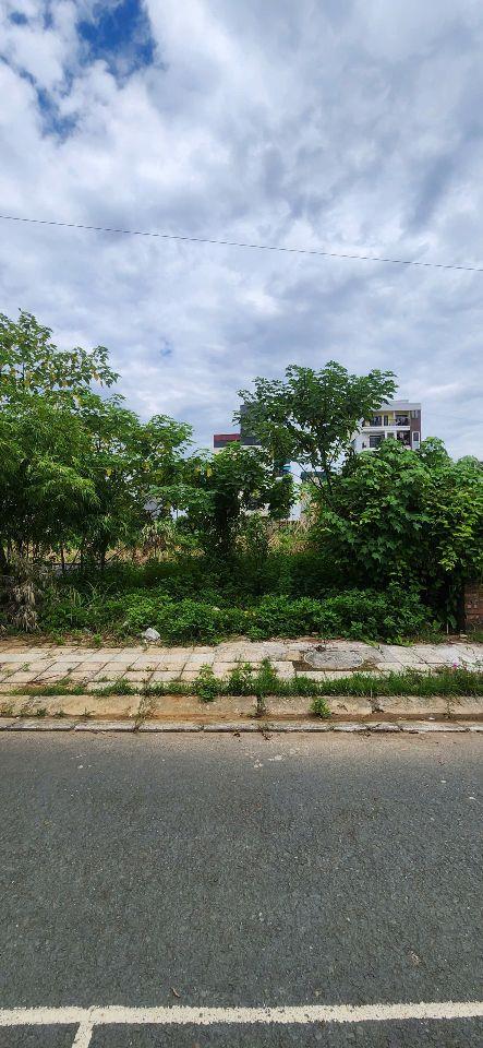 CỰC RẺ ĐẤT DỊCH VỤ VÂN CANH - HOÀI ĐỨC, 75m² - Đường 10m vỉa hè - Ô tô tránh - Nhỉnh 9 tỷ