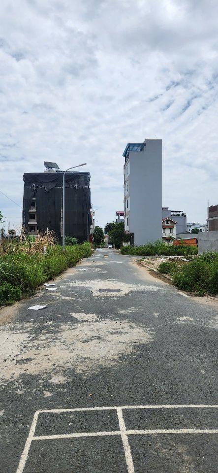 CỰC RẺ ĐẤT DỊCH VỤ VÂN CANH - HOÀI ĐỨC, 75m² - Đường 10m vỉa hè - Ô tô tránh - Nhỉnh 9 tỷ