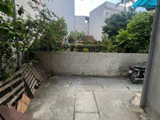 BÁN ĐẤT THỔ CƯ VÂN CANH - HOÀI ĐỨC | 67,8M² | MẶT TIỀN 8,5M | Ô TÔ VÀO ĐẤT | GIÁ ĐẦU TƯ.