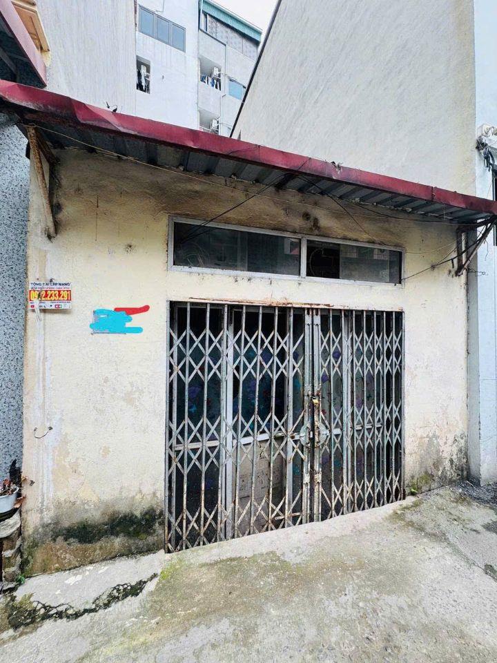 BÁN ĐẤT THỔ CƯ PHƯƠNG CANH – TỪ LIÊM | 50M² | MT 3,95M | NỞ HẬU | GẦN MỸ ĐÌNH | GIÁ 6TỶ.