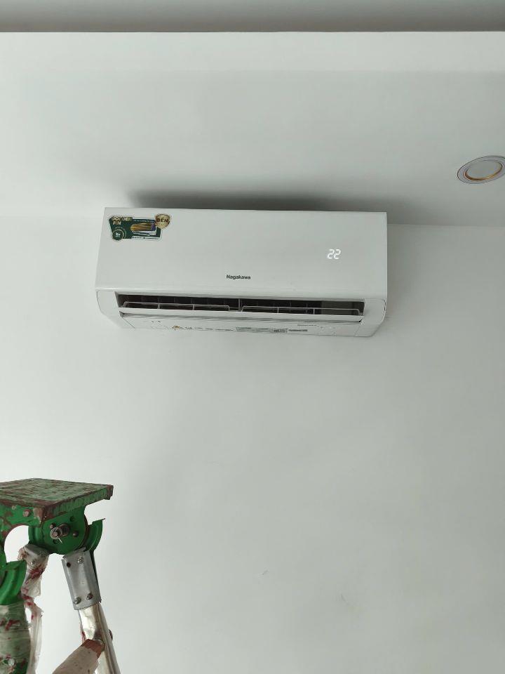 BÁN NHÀ TẠI KHU ĐẤT DV 6.9HA VÂN CANH - SƠN ĐỒNG. 48m2 x 6Tầng. FULL NỘI THẤT, GIÁP TL422B