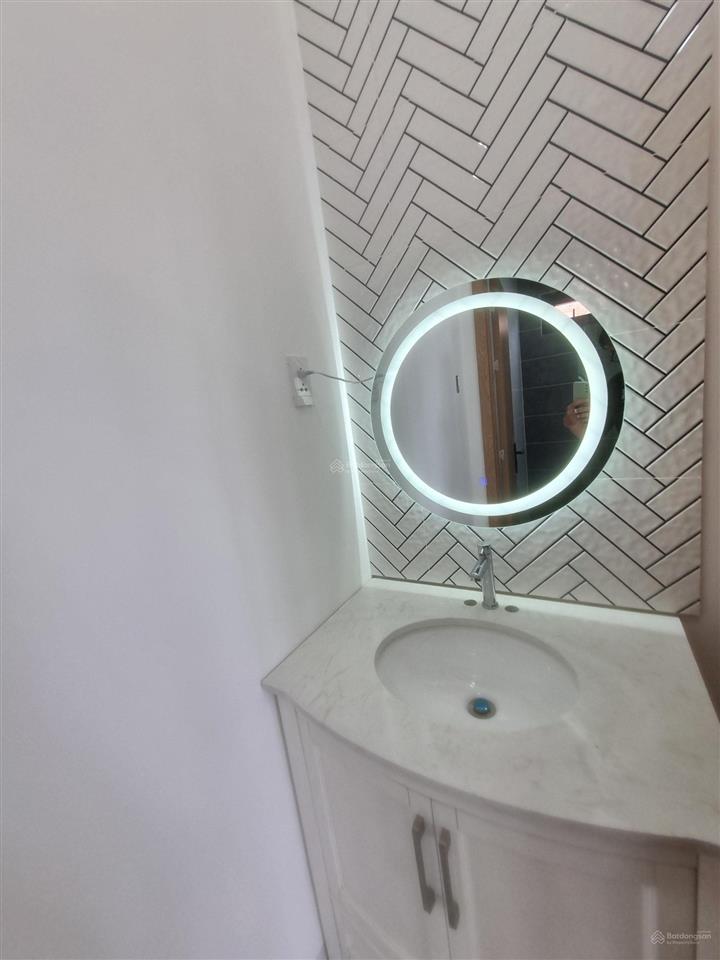 Nhà mới hxh tân tây, xã tân đông, tiền giang 7 x 43m/ 3pn 2wc tặng nội thất, chỉ 1 tỷ 580tr shr